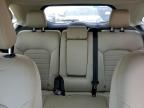 Tifton, GA에서 판매 중인 2022 Ford Edge Se - Front End