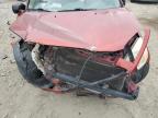 2002 Toyota Rav4  en Venta en Los Angeles, CA - Front End