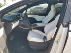 2022 Tesla Model X  продається в Van Nuys, CA - Front End