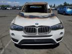 Vallejo, CA에서 판매 중인 2017 Bmw X3 Sdrive28I - Burn