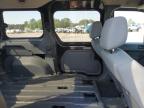 2013 Ford Transit Connect Xlt Premium for Sale in Lumberton, NC - Front End