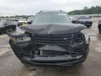 2015 Land Rover Range Rover Hse for Sale in Harleyville, SC - Front End