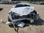 2014 Chevrolet Camaro Lt للبيع في Conway، AR - Front End