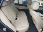 2016 Bmw X5 Xdrive35I for Sale in China Grove, NC - Front End