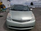 2008 Toyota Prius  للبيع في Airway Heights، WA - Side