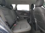 2016 Kia Soul + for Sale in Walton, KY - Front End