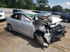 2021 Kia Rio Lx იყიდება Eight Mile-ში, AL - Minor Dent/Scratches
