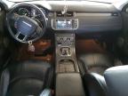 2018 Land Rover Range Rover Evoque Se de vânzare în Phoenix, AZ - Normal Wear