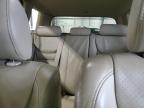 2001 Toyota Highlander  for Sale in Ham Lake, MN - Side