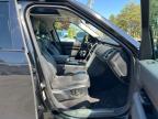 2017 Land Rover Discovery Hse for Sale in North Billerica, MA - Minor Dent/Scratches