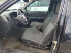2011 Chevrolet Colorado Lt en Venta en Kansas City, KS - Front End