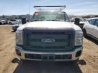 2015 Ford F250 Super Duty na sprzedaż w San Martin, CA - Mechanical