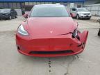 2021 Tesla Model Y    للبيع في Fort Wayne، IN - Front End