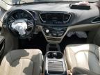 2021 Chrysler Pacifica Hybrid Touring L للبيع في Littleton، CO - Front End