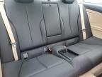 2015 Bmw 428 Xi for Sale in Marlboro, NY - Side