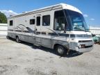 1996 Ford F530 Super Duty en Venta en Harleyville, SC - Biohazard/Chemical