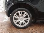 2011 MAZDA 2 TS for sale at Copart NEWBURY