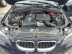 2008 Bmw 535 Xi na sprzedaż w Exeter, RI - Rear End