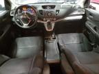 2014 Honda Cr-V Ex for Sale in Franklin, WI - Front End