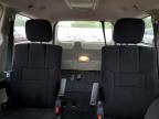 2011 Dodge Grand Caravan Crew продається в Bridgeton, MO - Front End