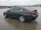 2020 Infiniti Q50 Pure zu verkaufen in Brookhaven, NY - Front End