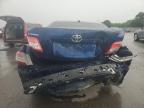 2011 Toyota Camry Base   за продажба в Lebanon, TN - Rear End