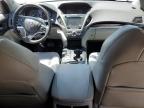 2016 Acura Mdx Technology продається в Bridgeton, MO - Side