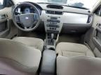 2008 Ford Focus Se for Sale in Gainesville, GA - Front End