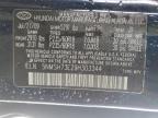 Baltimore, MD에서 판매 중인 2009 Hyundai Santa Fe Se - Minor Dent/Scratches