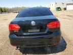 2013 VOLKSWAGEN JETTA BASE à vendre chez Copart ON - COOKSTOWN