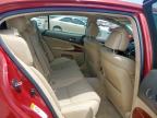 Grand Prairie, TX에서 판매 중인 2007 Lexus Gs 350 - Mechanical