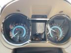 2012 Buick Lacrosse Premium for Sale in Littleton, CO - Front End