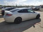 2011 Mazda 6 I на продаже в Windsor, NJ - Front End