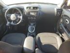 2014 Kia Soul +   للبيع في Byron، GA - Vandalism