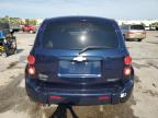 2011 Chevrolet Hhr Lt na sprzedaż w Orlando, FL - Front End