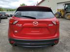 2014 Mazda Cx-5 Touring за продажба в Center Rutland, VT - Side