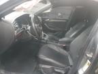 2019 VOLKSWAGEN JETTA SEL   for sale at Copart ON - COOKSTOWN