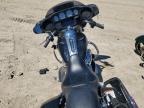 Columbia, MO에서 판매 중인 2021 Harley-Davidson Flhx  - Rear End