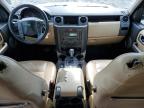 2005 Land Rover Lr3  на продаже в Marlboro, NY - Minor Dent/Scratches