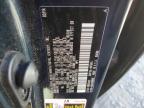 2014 Toyota Venza Le for Sale in Sacramento, CA - Rear End