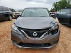 2018 Nissan Sentra S   на продаже в China Grove, NC - Rear End