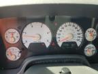 2009 Dodge Ram 4500 St en Venta en West Palm Beach, FL - Minor Dent/Scratches