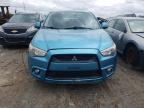 2011 MITSUBISHI RVR SE   for sale at Copart QC - MONTREAL