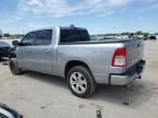 2020 Ram 1500 Big Horn/Lone Star na sprzedaż w Bridgeton, MO - Front End