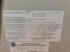 2017 Dutchman Passport de vânzare în West Warren, MA - Minor Dent/Scratches