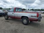 1990 Chevrolet Gmt-400 K1500 na sprzedaż w Fredericksburg, VA - Front End