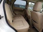 2012 Ford Escape Limited zu verkaufen in Kincheloe, MI - Front End