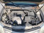 2011 Toyota Camry Base   zu verkaufen in Earlington, KY - Hail