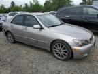 2004 Lexus Is 300 for Sale in Portland, OR - Rear End