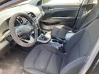2020 HYUNDAI ELANTRA SE à vendre chez Copart AB - CALGARY